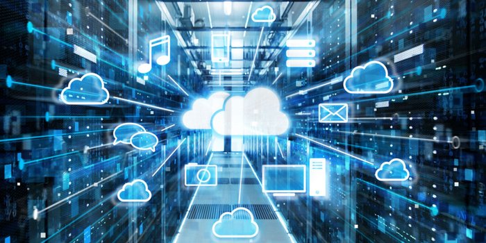 Một số phương pháp đảm bảo an toàn dữ liệu khi rời khỏi đám mây